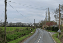 Resident prosecuted for fly-tipping in Crondall