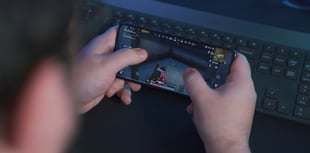 Headteacher warns of online safety threat to children using Roblox