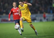 Aldershot Town fall to emphatic National League defeat at high-flying York City