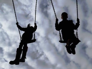 Dozens of households cease fostering in Surrey