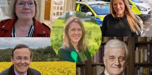 Anger after Hampshire mayoral elections postponed until 2028