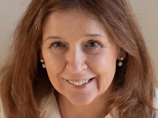 Would-be novelists urged to enter £1k fiction competition
