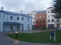 Children’s fitness centre to open at Brightwells