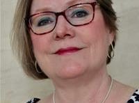 Hampshire to get £44.6m annually