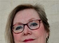 £44.6m boost for Hampshire's mayoral authority