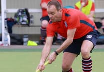 Aldershot & Farnham fall to emphatic South Central Division One South defeat against Trojans