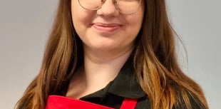 Cook Stars launches in Farnham, Haslemere