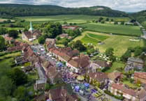 Housing studies published as South Downs Local Plan review moves forward