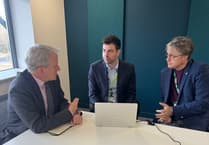 East Hampshire ‘not a development dumping ground’, warns leader