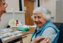 People urged to get flu vaccination as winter cases rise