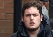 Help identify man in connection with Surrey station bike thefts