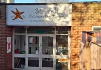 Nursery closure leaves parents shocked and short of money