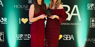 Local baby clothing brand crowned Best Family Business