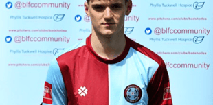 Badshot Lea beat Balham to consolidate mid-table position