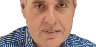 Reform UK's Matthew Kellermann: Is anyone listening to East Hampshire?