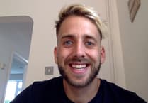 Faith Comment: A Christmas reflection on being chosen