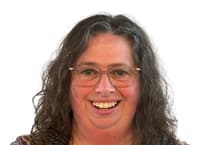 Alton Mayor Annette Eyre: A memorable chapter in our town's history