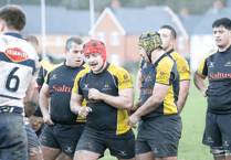 Penalties cost Farnham dear in last-gasp loss to Bracknell