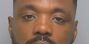 Man jailed for three years for assaulting woman