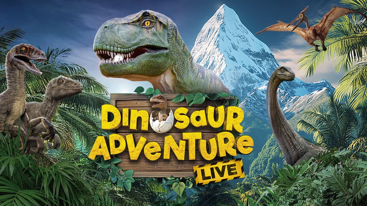 Dinosaur-Adventure-Live-will-