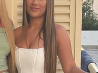 Teen awarded £11,500 after years of dental pain