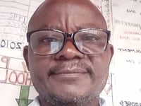 Malawian chief thanks Alton's "very, very special" people