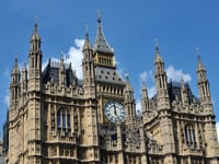 Farnham and Bordon's top petitions this week