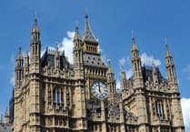 Godalming and Ash's top petitions this week