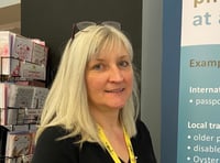 New homes, jobs, and training pledge as council looks ahead to 2026