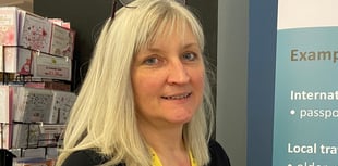 New homes, jobs, and training pledge as council looks ahead to 2026