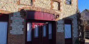 The Luxe’s sudden exit leaves Farnham residents divided