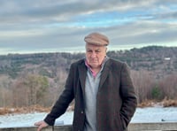 Volunteer banned after flagging errors on National Trust website