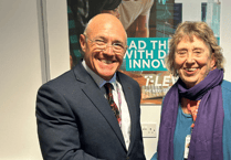 Two big appointments at HSDC in its bid to recover