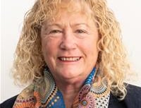 Hampshire secures £52m government funding boost for bus services