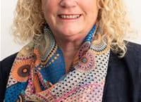 Hampshire County Council secures £52m government funding boost for bus services