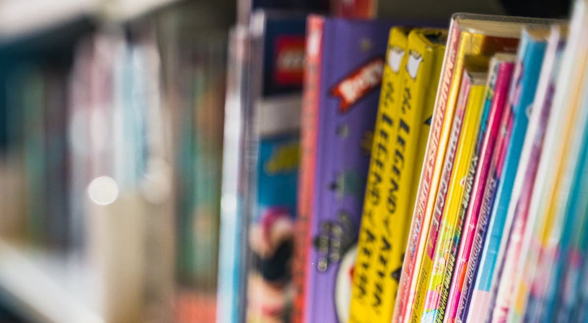 Community hubs and libraries set for £1m-plus boost | farnhamherald.com