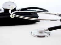 Nurse struck off after faking medical letters from deceased doctor