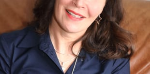 Brave Crab moves into support for cancer patients