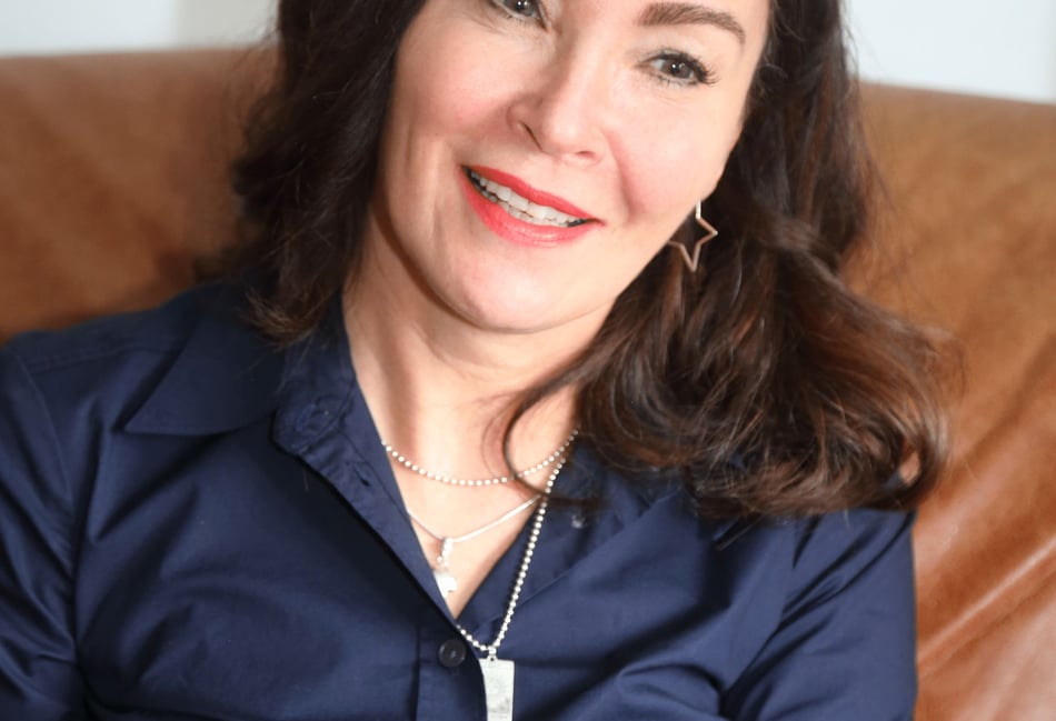 Brave Crab moves into support for cancer patients