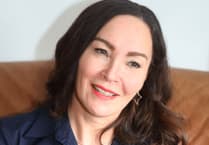 Brave Crab moves into support for cancer patients