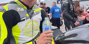 Bypass safety demands grow after tragic death