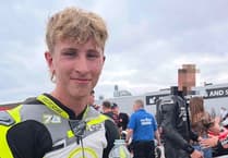 Bypass safety demands grow after tragic death