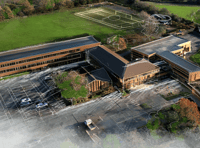 Children are the future: EHDC mulls campus plan for Penns Place