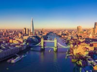 <p>Get 20% off your European break. </p>
