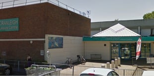Leisure centre 'will close without £36m rebuild'