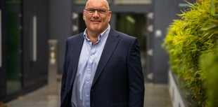 Cllr Nick Adams-King: Democracy cannot be postponed for convenience