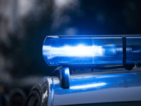 Man, 60, seriously injured in A3 collision