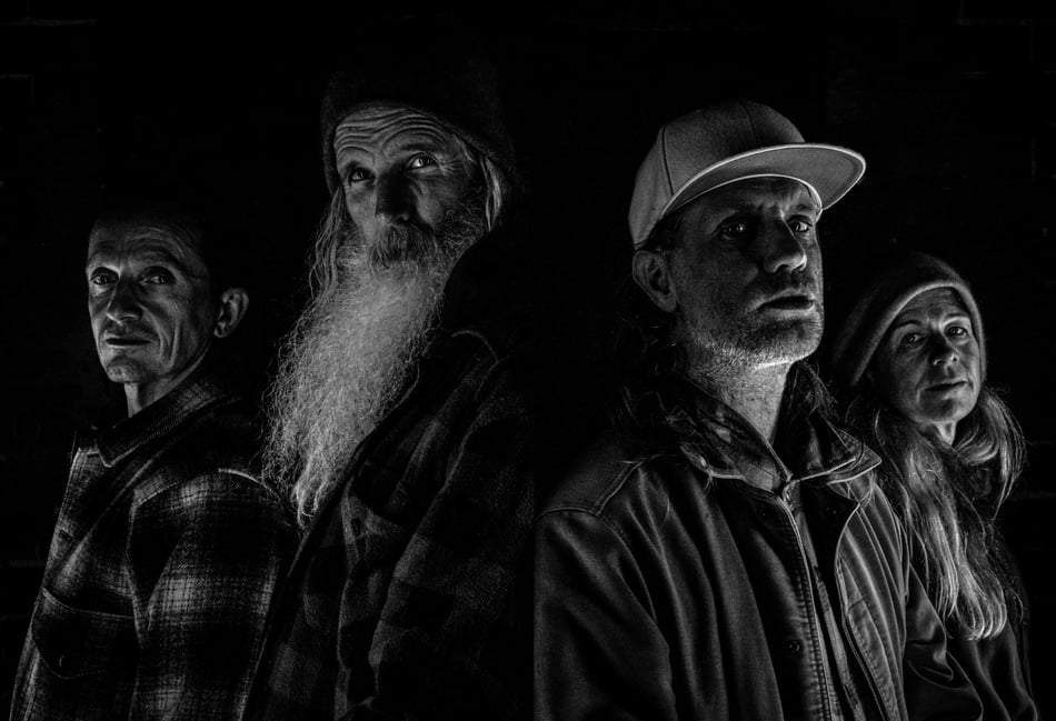 <p>From Glastonbury to Haslemere – REEF headline the first night of the 2026 Fringe.</p>