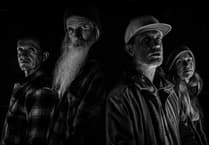 Haslemere Fringe Festival 2026 announces first headliner – REEF!