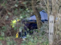 Murder investigation launched after teenager dies 